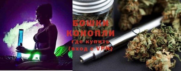 МДПВ Гусь-Хрустальный